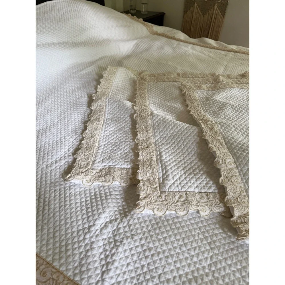 Schweitzer Linen schweitzer linen